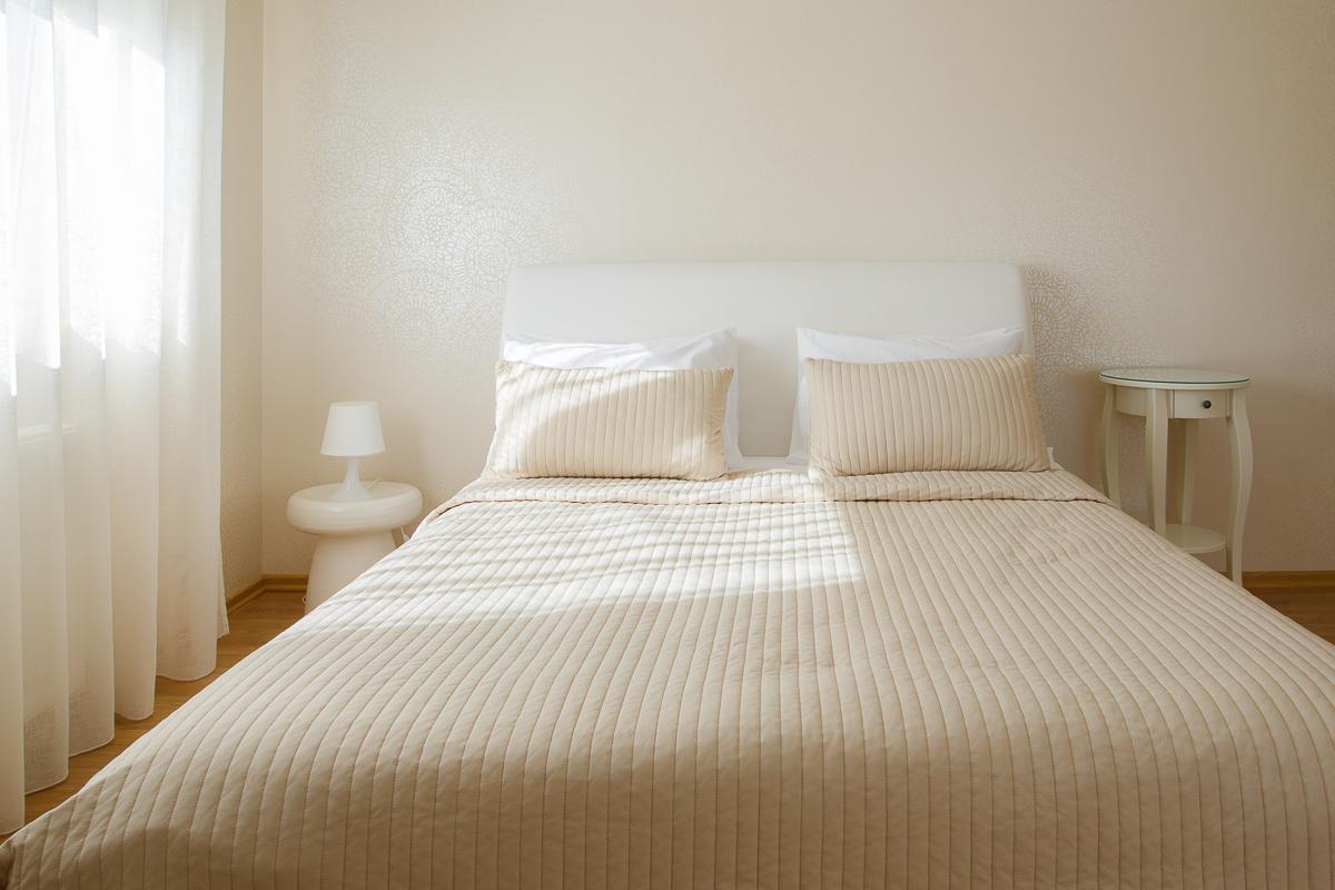 Hotel Klidzina Skriveri Ngoại thất bức ảnh