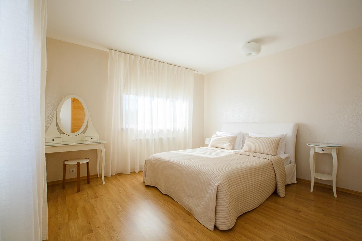 Hotel Klidzina Skriveri Ngoại thất bức ảnh