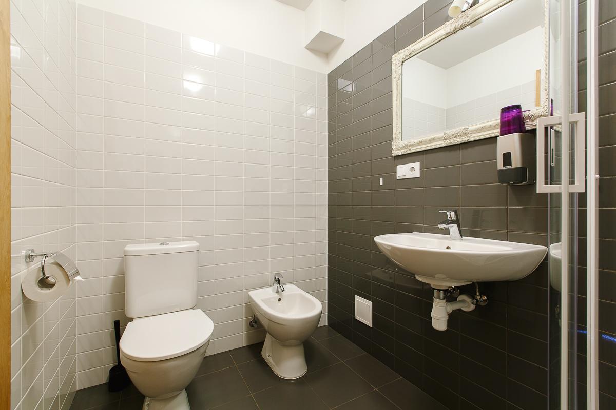 Hotel Klidzina Skriveri Ngoại thất bức ảnh